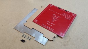 heated-bed-parts