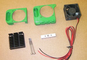 SANYO DIGITAL CAMERA