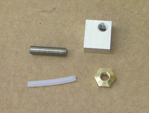 SANYO DIGITAL CAMERA