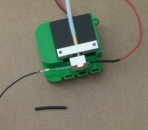 SANYO DIGITAL CAMERA