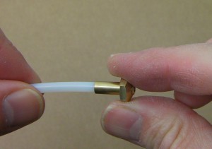 SANYO DIGITAL CAMERA