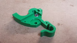 idler-bearing-fitted