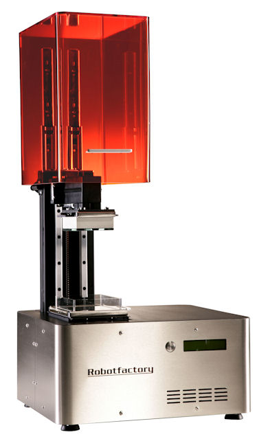 Clicca qui per ingrandire la foto