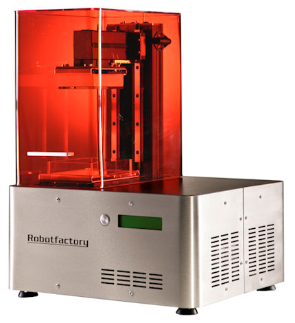 Clicca qui per ingrandire la foto