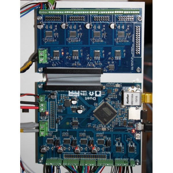 http://www.think3dprint3d.com/image/cache/data/Products/Think3DPrint3D_DUET_and_Expansion_board_5_Extruders_1-600x600.jpg