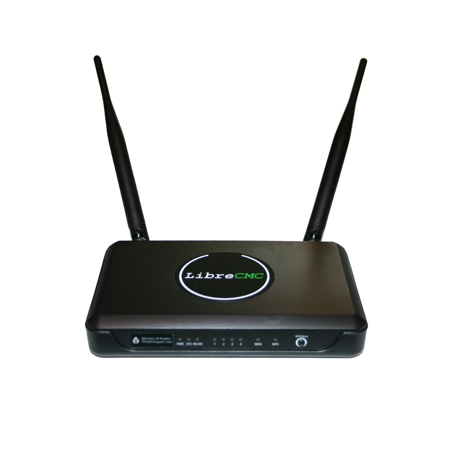 https://www.thinkpenguin.com/files/librecmc-router-v2_0.jpg