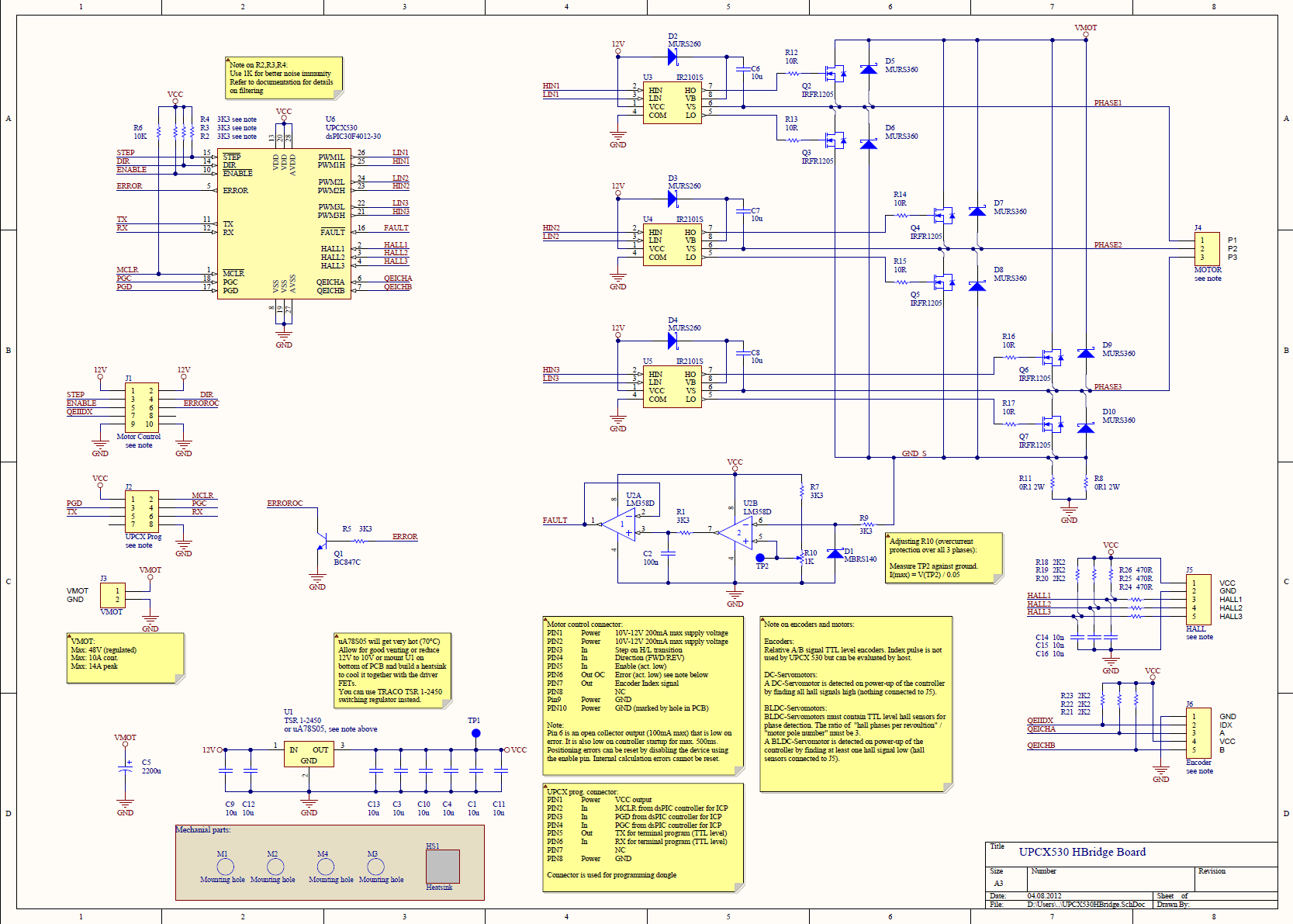 http://www.vbesmens.de/images/BLDC/BLDCSchematic1667x1191.png