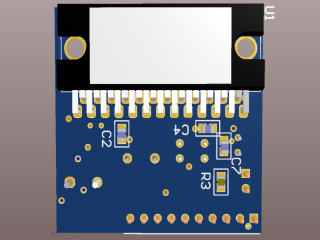 PCBBot320x240