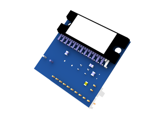 PCBBot3D320x240