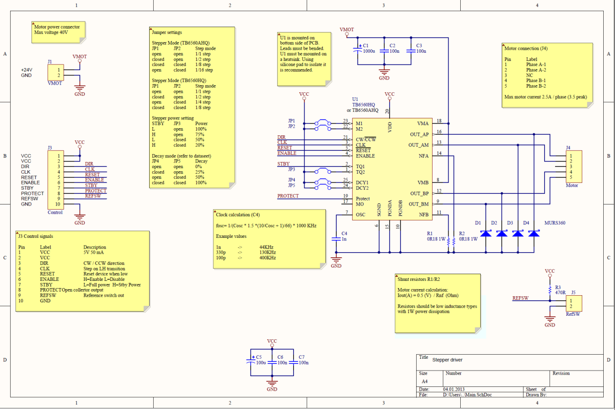 http://www.vbesmens.de/images/StepperDriver/Schematic1200x800.png