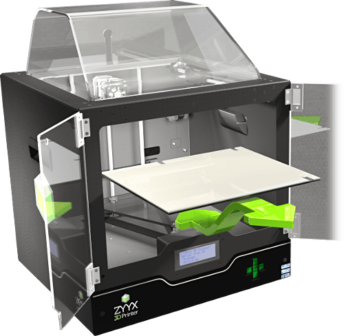 remove_buildplate_140714