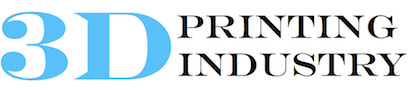 3D Printing Industry