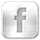 facebook logo link