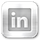 linkedin logo link
