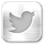 twitter logo link