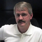 Executive Interview — Mitch Ackmann