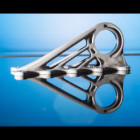 Airbus’ 3D Printing Transformation