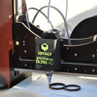 3DiTaly is Making Chocolate History with New 3D Print Shop in Sicily