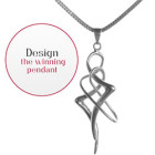 3D Printing High-end Jewellery— Made in the UK & Proud of It!