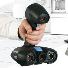 Creaform’s New Scanning Solution Specifically for 3D Printing