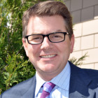 Executive Interview  — Jim Bartel