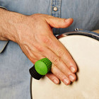 Forget Vuvuzelas, Brazil 2014 Will Be All About the 3D Printed KXX