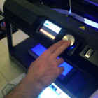 Hands on with a MakerBot 5th Gen and the Future of Desktop 3D Printing