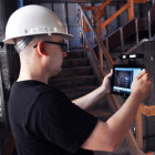 Paracosm 3D Scanner Starter Kit Officially for Sale