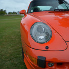 Addendum Auto Adds 3D Printed Parts to Auto Repair