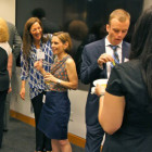 Review: NYC Health Business Leaders Talk 3D Printing in New York