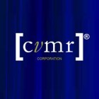 CVMR To Manufacture Industrial 3D Printers & New Feedstock Metals