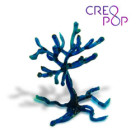 CreoPop Takes Drawing in 3D to A New Level