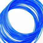 Making a Business Out of Filament “Scraps”