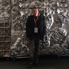 Ioan Florea is The Wizard of 3D Printing — Cars & Houses & Appliances!