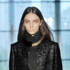 Lourenço Partners with LWT and Stratasys to Dazzle São Paulo Fashion Week