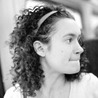 Insight into Digital Fabrication At Harvard: An Interview with Rachel Vroman