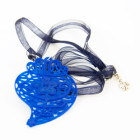 3D Printed Portuguese Filigree Solders Together Past and Future