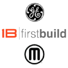 General Electric Team With MakerBot For Maker Community Collaboration