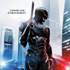 The 3D Printed Legacy Effect on RoboCop