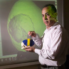 Reconstructing Cranium Reconstructions’ Evolution with 3D Printing