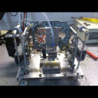 Looking for An Affordable 3D Printer? This One Comes in Below $100