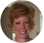 Fabbaloo’s business operations are managed by Marney Stapley, whose marketing expertise and administrative wizardry began shaping Fabbaloo in 2014. Marney is responsible for all products, services and business relationships as well as business growth strategies at Fabbaloo.