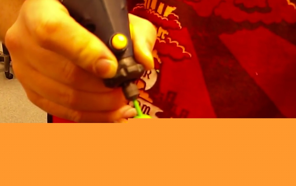 Friction Welding.jpg