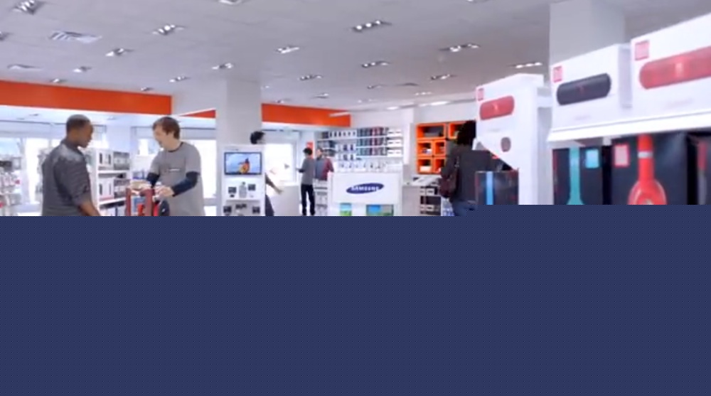 super bowl ad.jpg