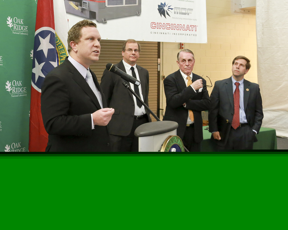 ORNL Deal.jpg