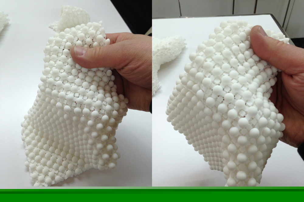flexible print.jpg