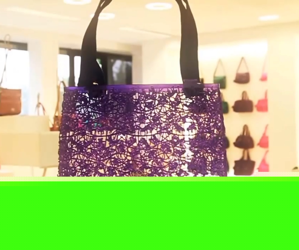 kipling bag overview.jpg