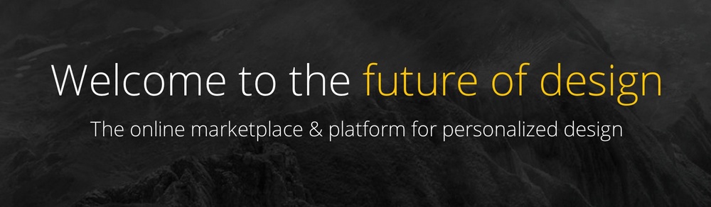 uformit tagline.jpg