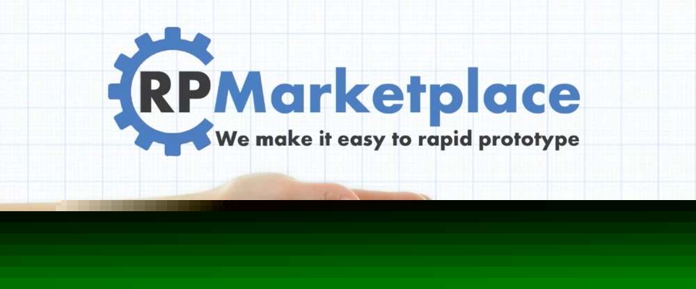 rp marketplace.jpg