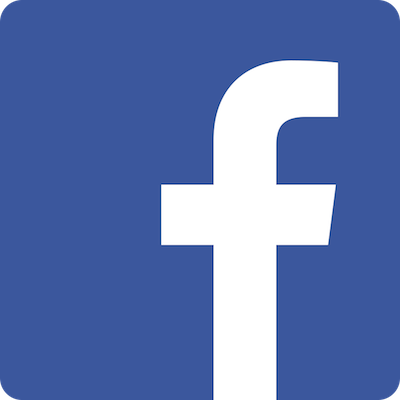 400 Facebook.png